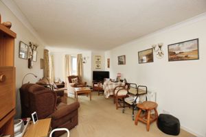 LOUNGE- click for photo gallery